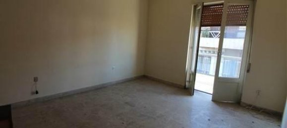 3-Zimmer Wohnung in Carlentini, Italy, Nr. 106606 4