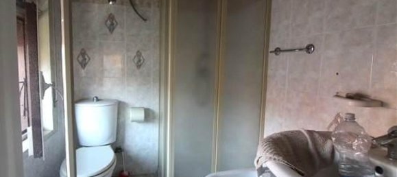 3-Zimmer Wohnung in Carlentini, Italy, Nr. 106606 5