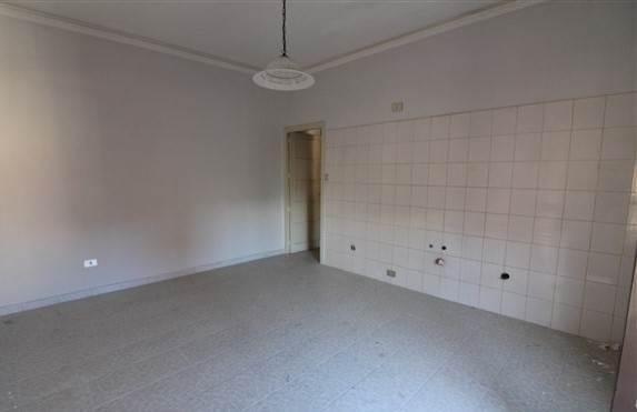 3-Zimmer Wohnung in Carlentini, Italy, Nr. 106606