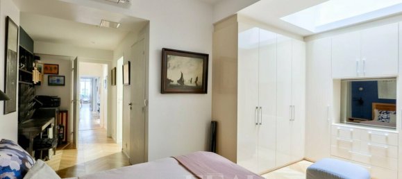 3 Schlafzimmer Wohnung in Paris, France, Nr. 178808 13