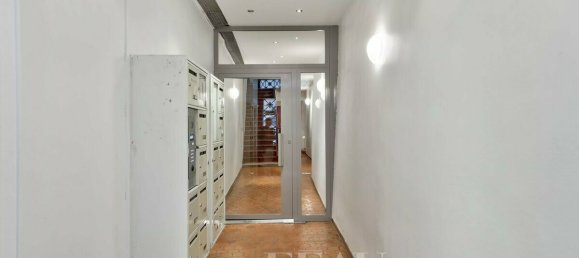 3 Schlafzimmer Wohnung in Paris, France, Nr. 178808 38