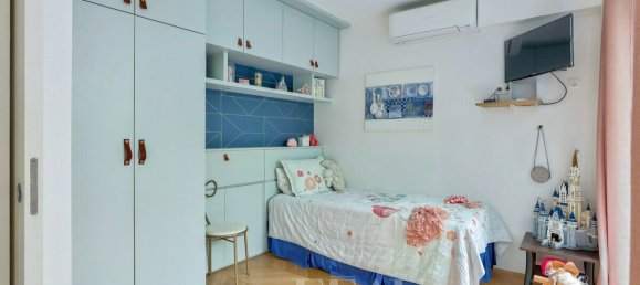 3 Schlafzimmer Wohnung in Paris, France, Nr. 178808 36