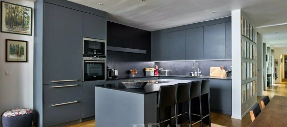 3 Schlafzimmer Wohnung in Paris, France, Nr. 178808 9