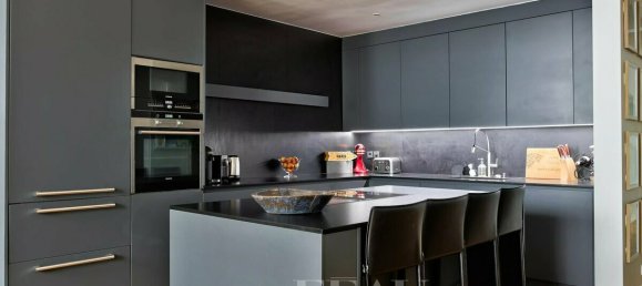 3 Schlafzimmer Wohnung in Paris, France, Nr. 178808 29