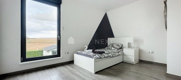 Casa T4 em Thionville, France N.º 38447 13