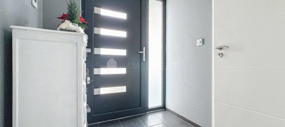 Casa T4 em Thionville, France N.º 38447 6