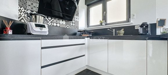 Casa T4 em Thionville, France N.º 38447 3