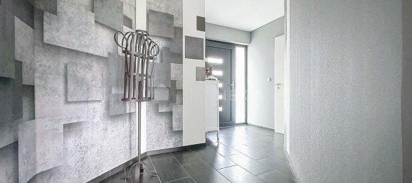 Casa T4 em Thionville, France N.º 38447 16