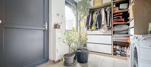 Casa T4 em Thionville, France N.º 38447 18