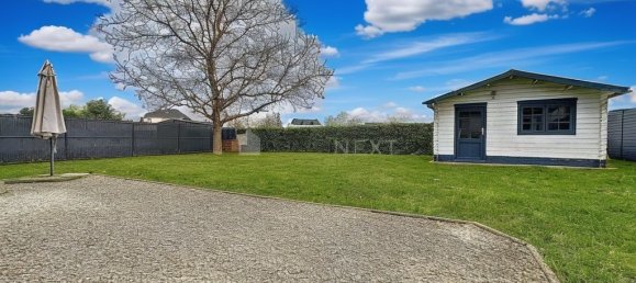 Casa T4 em Thionville, France N.º 38447 15