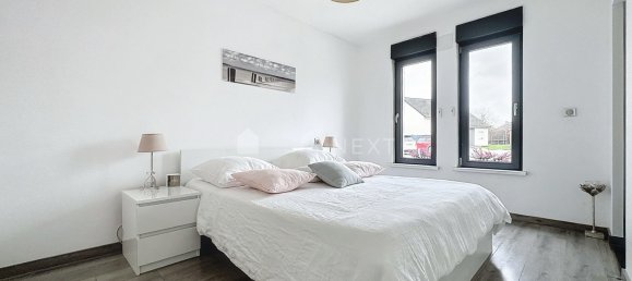 Casa T4 em Thionville, France N.º 38447 10