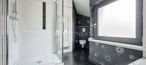 Casa T4 em Thionville, France N.º 38447 7