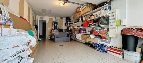 Casa T4 em Thionville, France N.º 38447 19