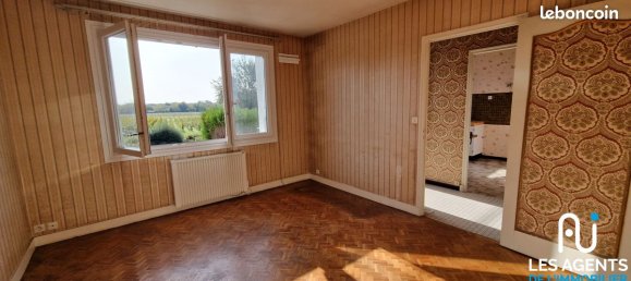 3 chambres Maison à Cléry-Saint-André, France No. 93063 4