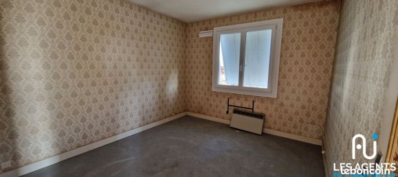 3 chambres Maison à Cléry-Saint-André, France No. 93063 8