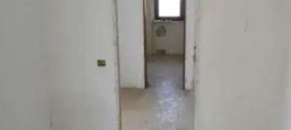 4غرفة شقة في Palestro, Italy رقم 179655 10