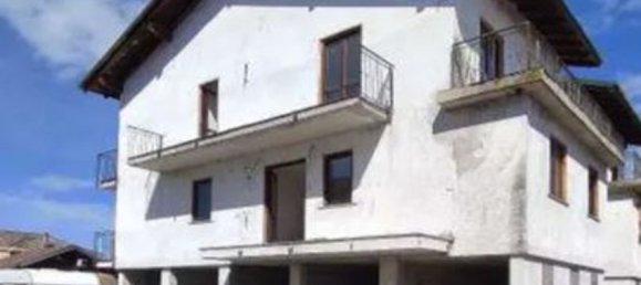 4غرفة شقة في Palestro, Italy رقم 179655 20