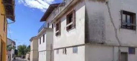 4غرفة شقة في Palestro, Italy رقم 179655 22