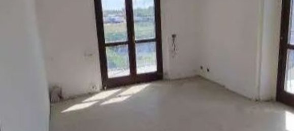 4غرفة شقة في Palestro, Italy رقم 179655 13