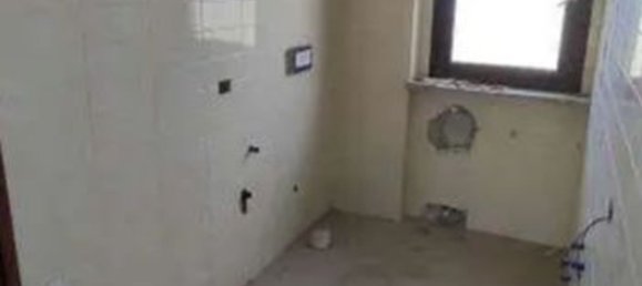 4غرفة شقة في Palestro, Italy رقم 179655 19