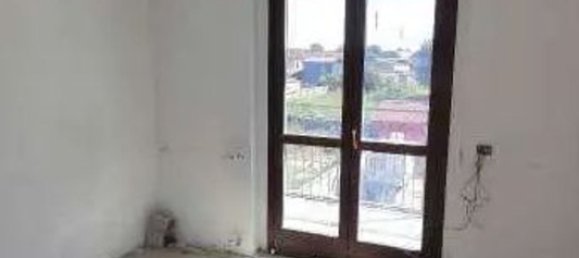 4غرفة شقة في Palestro, Italy رقم 179655 15