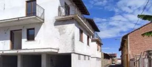 4غرفة شقة في Palestro, Italy رقم 179655 4