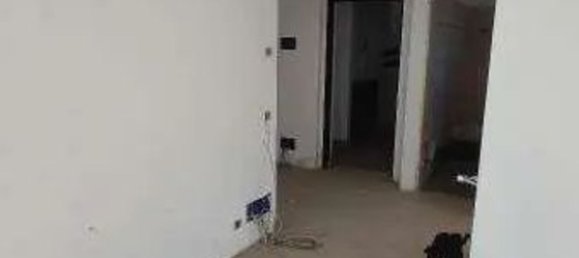 4غرفة شقة في Palestro, Italy رقم 179655 14