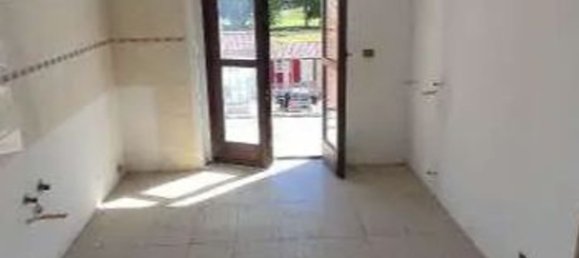 4غرفة شقة في Palestro, Italy رقم 179655 16