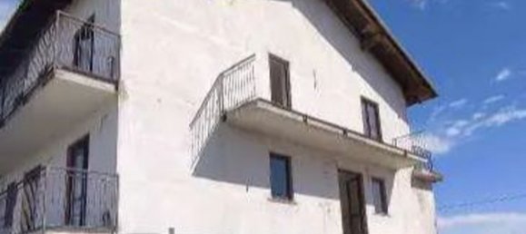 4غرفة شقة في Palestro, Italy رقم 179655 5