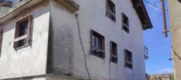 4غرفة شقة في Palestro, Italy رقم 179655 21