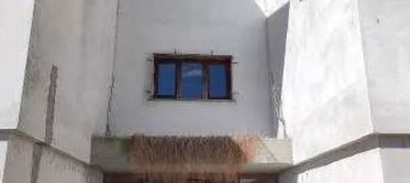 4غرفة شقة في Palestro, Italy رقم 179655 6