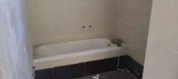 4غرفة شقة في Palestro, Italy رقم 179655 17