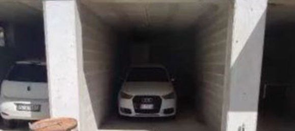 4غرفة شقة في Palestro, Italy رقم 179655 7