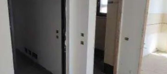 4غرفة شقة في Palestro, Italy رقم 179655 11