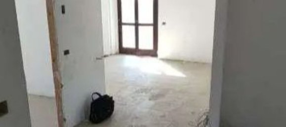 4غرفة شقة في Palestro, Italy رقم 179655 8