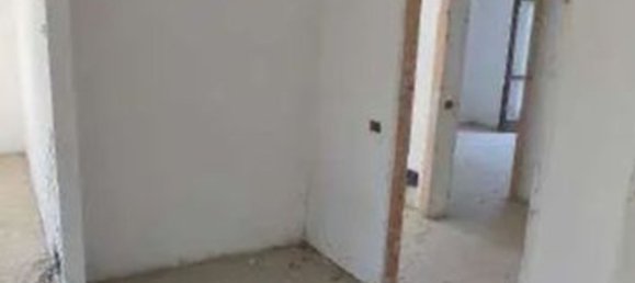 4غرفة شقة في Palestro, Italy رقم 179655 9