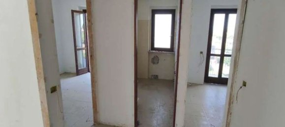 4غرفة شقة في Palestro, Italy رقم 179655 18