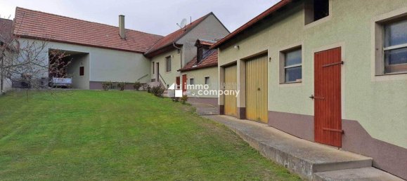 3 rooms House in Kittsee, Austria No. 65084 2