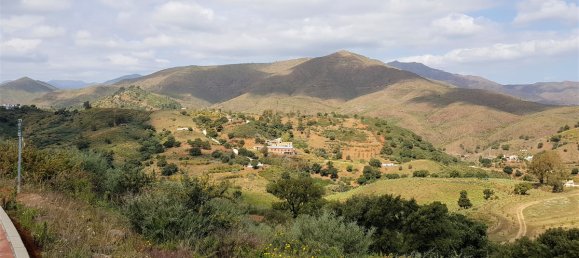 Grundstück in Mijas, Spain, Nr. 88742 44