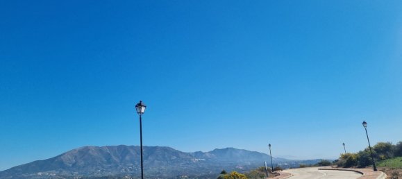 Grundstück in Mijas, Spain, Nr. 88742 46