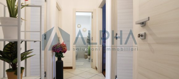 4غرفة شقة في Cesena, Italy رقم 328966 4