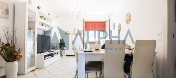 4غرفة شقة في Cesena, Italy رقم 328966 2