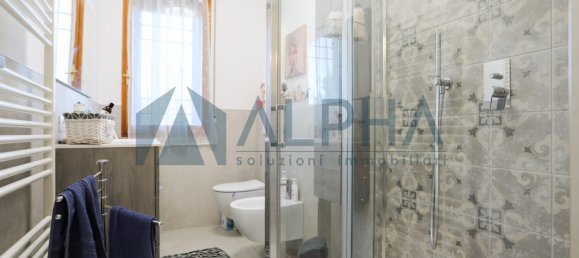 4غرفة شقة في Cesena, Italy رقم 328966 7