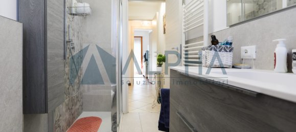 4غرفة شقة في Cesena, Italy رقم 328966 8