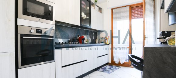 4غرفة شقة في Cesena, Italy رقم 328966 3