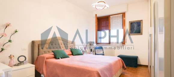 4غرفة شقة في Cesena, Italy رقم 328966 9