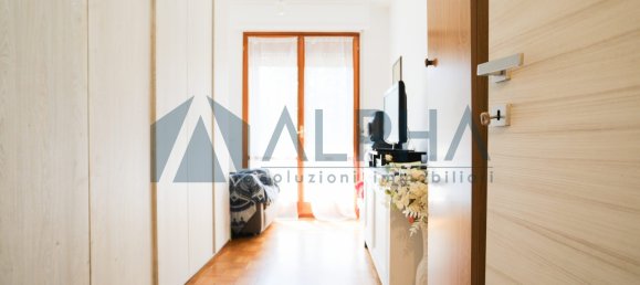 4غرفة شقة في Cesena, Italy رقم 328966 6