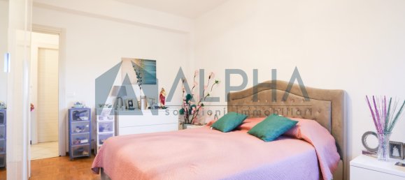 4غرفة شقة في Cesena, Italy رقم 328966 10