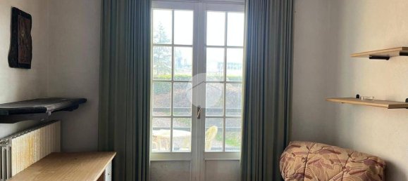 10 bedrooms Apartment in Mottalciata, Italy No. 129110 23