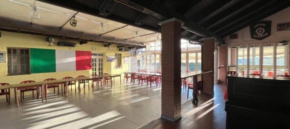 10 bedrooms Apartment in Mottalciata, Italy No. 129110 4